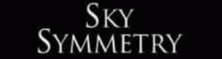 logo Sky Symmetry
